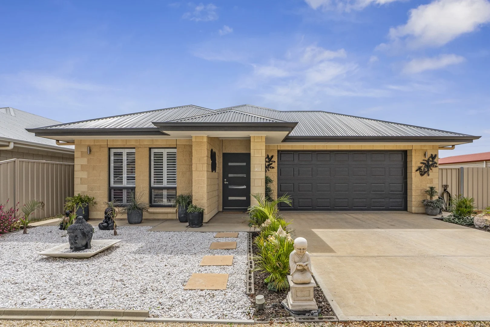 14 Schick Street, Loxton SA 5333