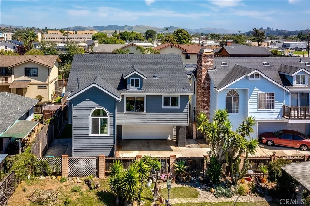 Additional image 2 of 1041 Longbranch Avenue, Grover Beach, CA 93433
