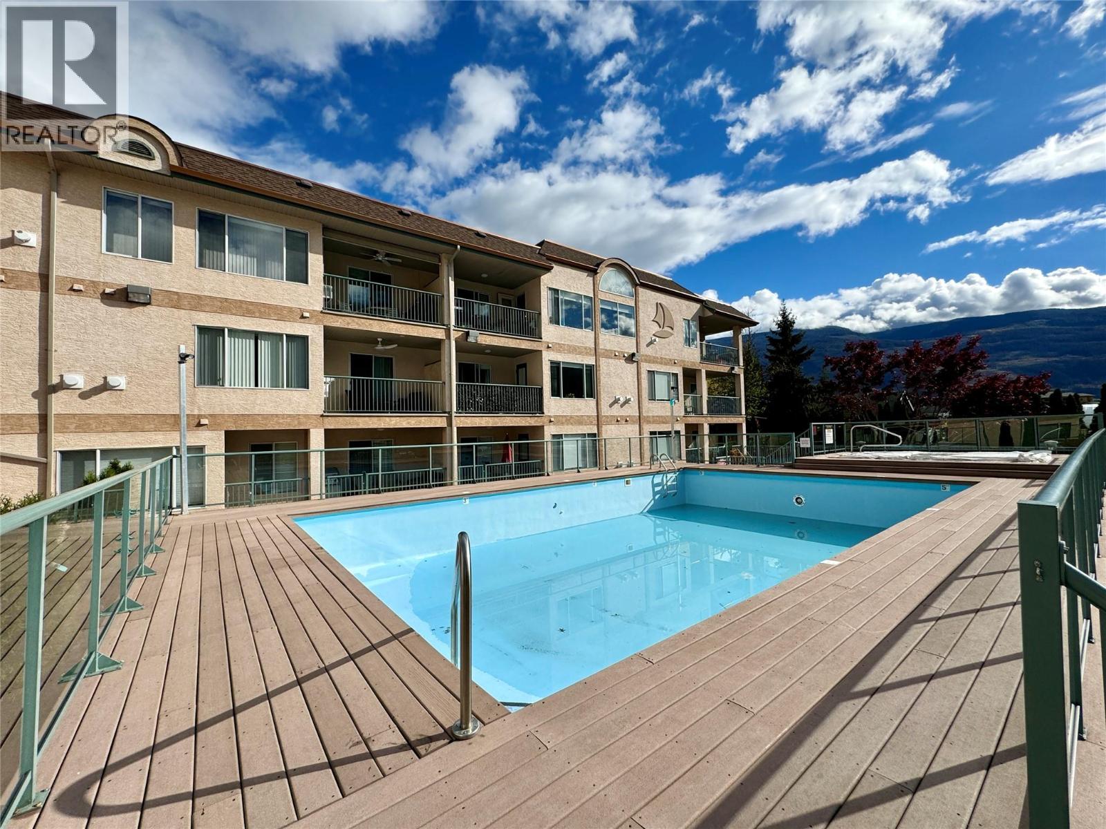 1002 Riverside Avenue Unit# 118