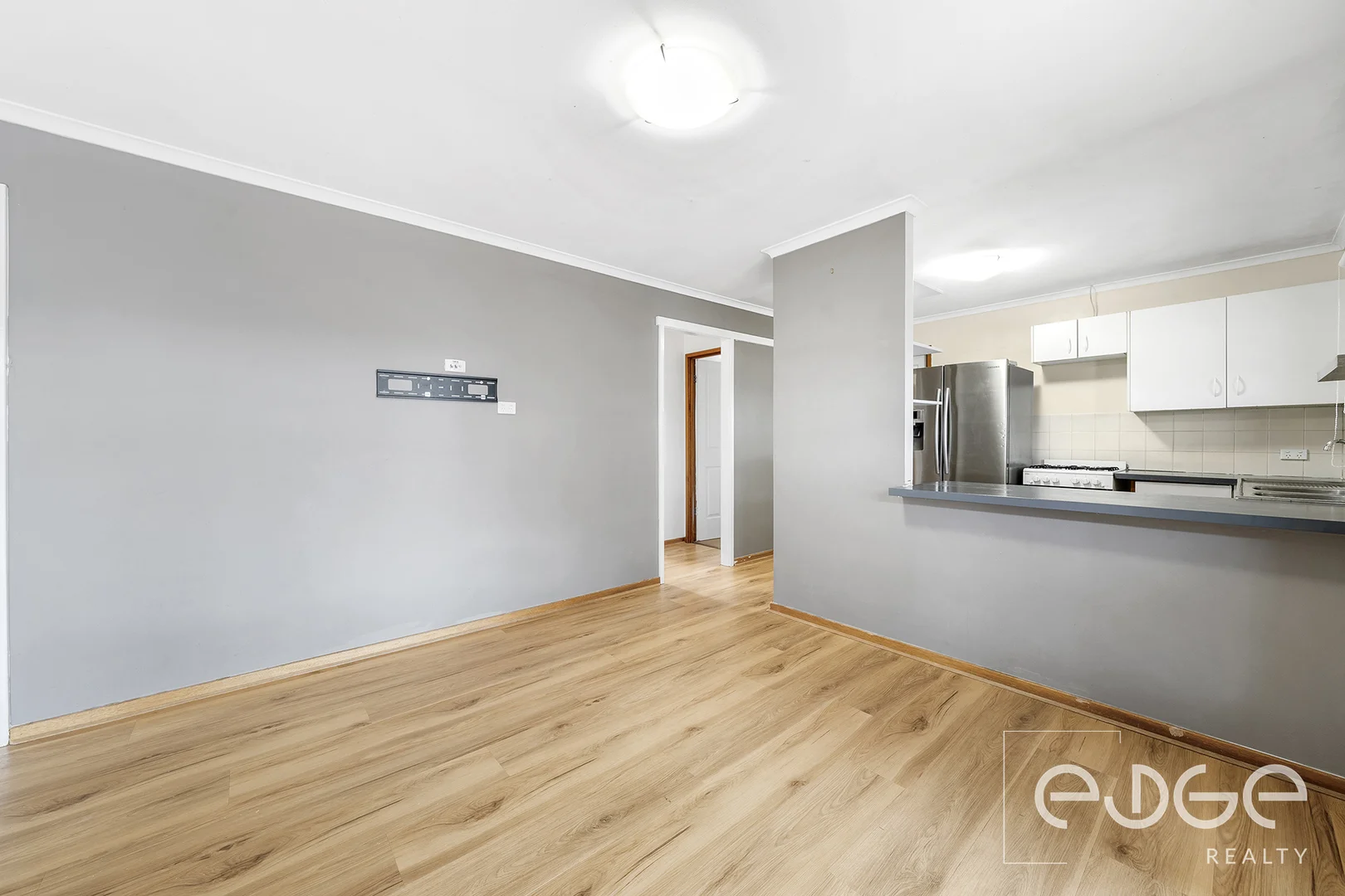 21 Konanda Road, Elizabeth North SA 5113 photo 4