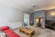 Additional image 4 of Rosemeade Avenue, Lostock Hall, Preston, Lancashire, PR5