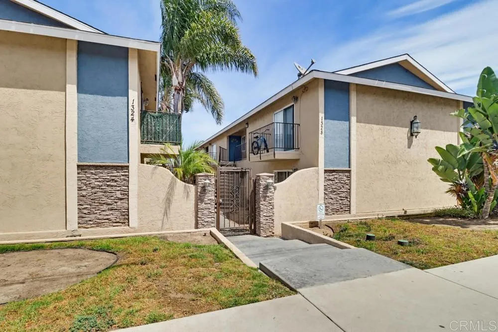 Additional image 28 of 1328 iris Ave Unit 2, Imperial Beach, CA 91932