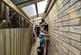 Additional image 14 of Limpsfield Road, South Croydon, Surrey, CR2 9BY