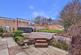 Additional image 15 of Delph Common Road, Aughton, Ormskirk, L39 5DN