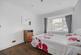Additional image 8 of Egerton Road, Reading RG2
