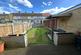 Additional image 11 of Elm Park, Hornchurch RM12