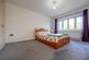 Additional image 19 of Dobcroft Road, Ecclesall, Sheffield