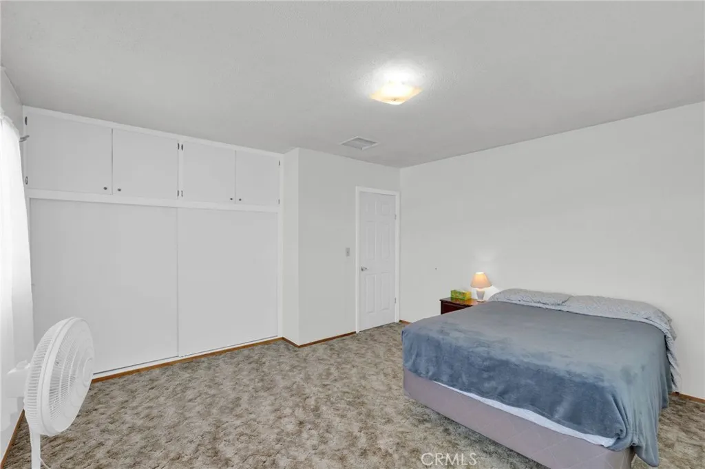 Additional image 22 of 1231 Mecca Drive, Barstow, CA 92311
