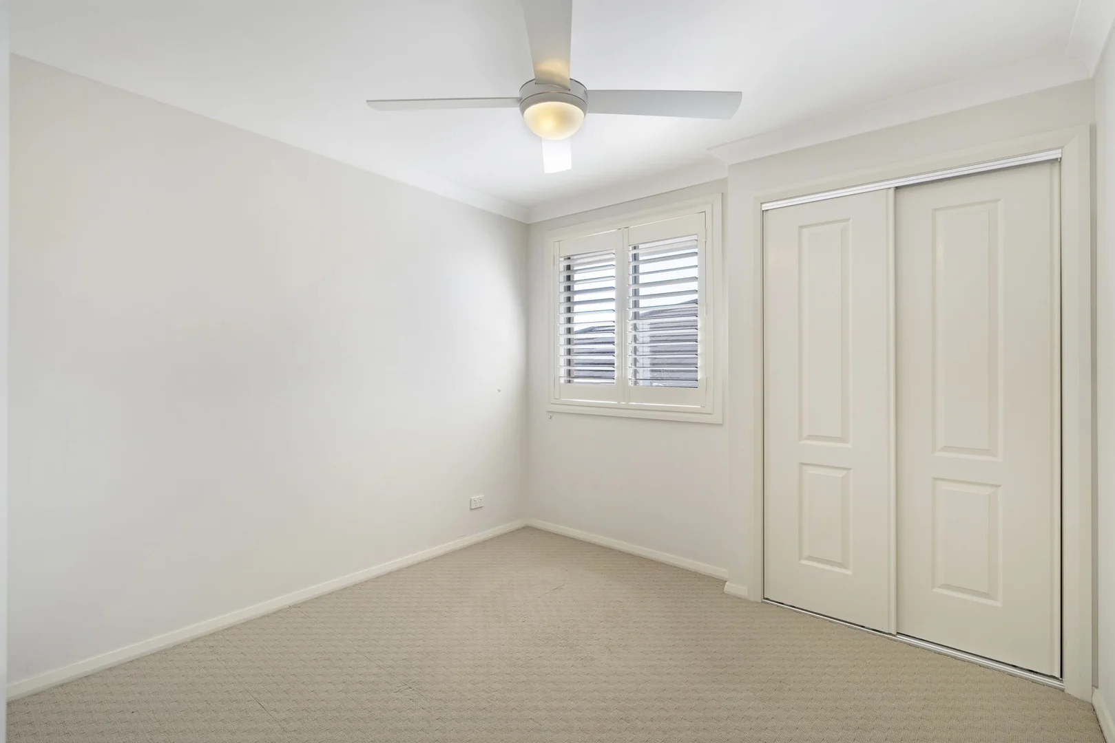 Additional image 3 of 3A MacGowan Street, East Maitland NSW 2323
