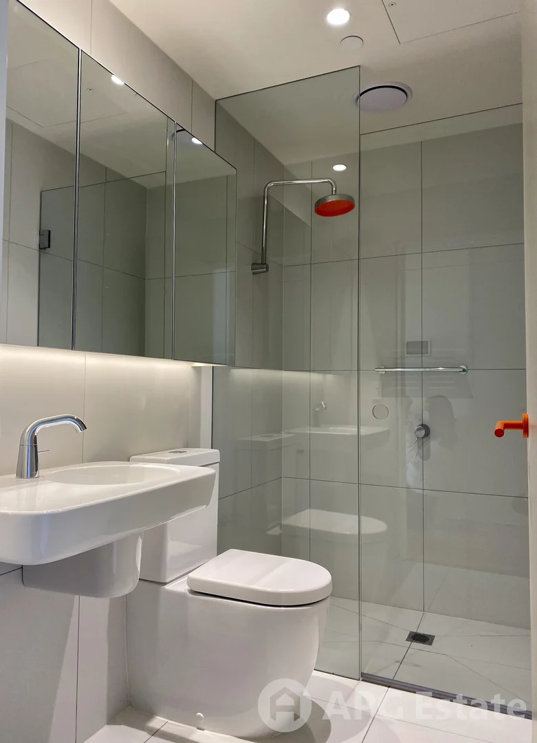 Additional image 7 of 1106/665 Chapel Street, South Yarra VIC 3141
