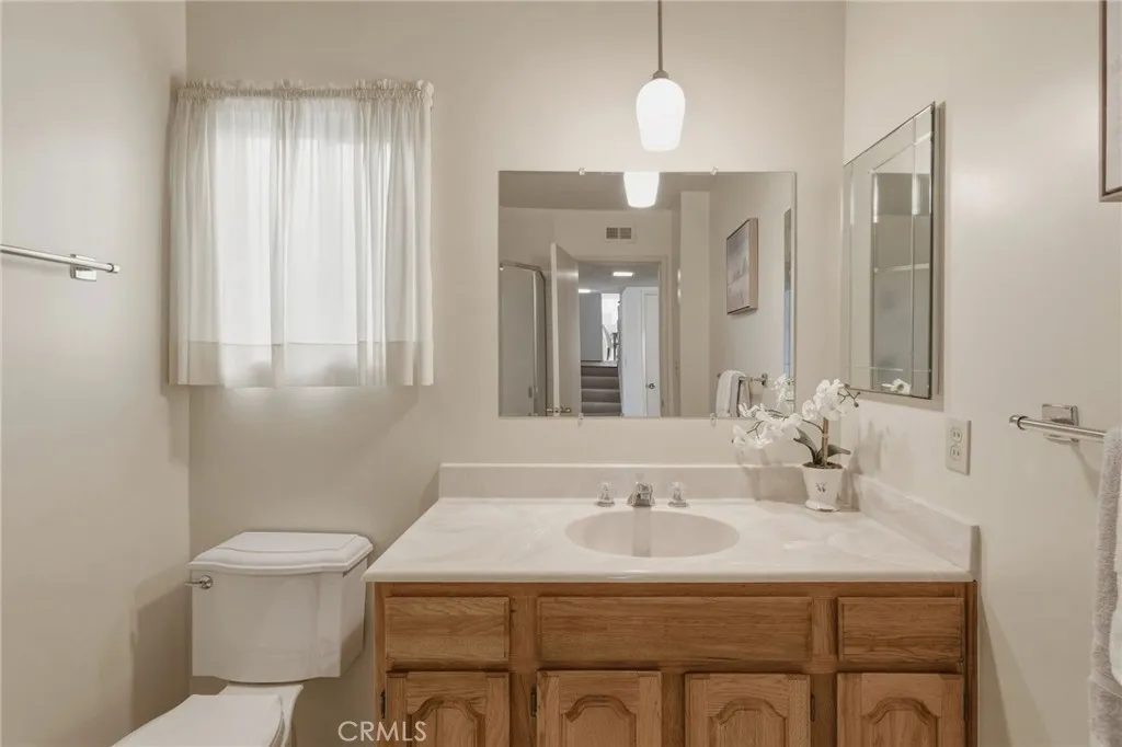 Additional image 36 of 2703 W 230th Place, Torrance, CA 90505