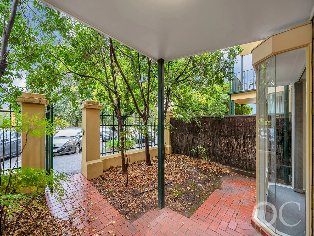 Additional image 2 of 2/11-18 Pennington Terrace, North Adelaide SA 5006