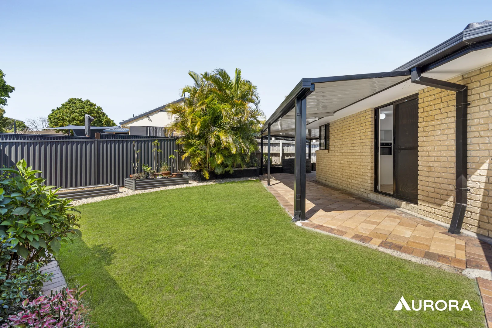 Additional image 13 of 22 Brookvale Drive, Victoria Point QLD 4165