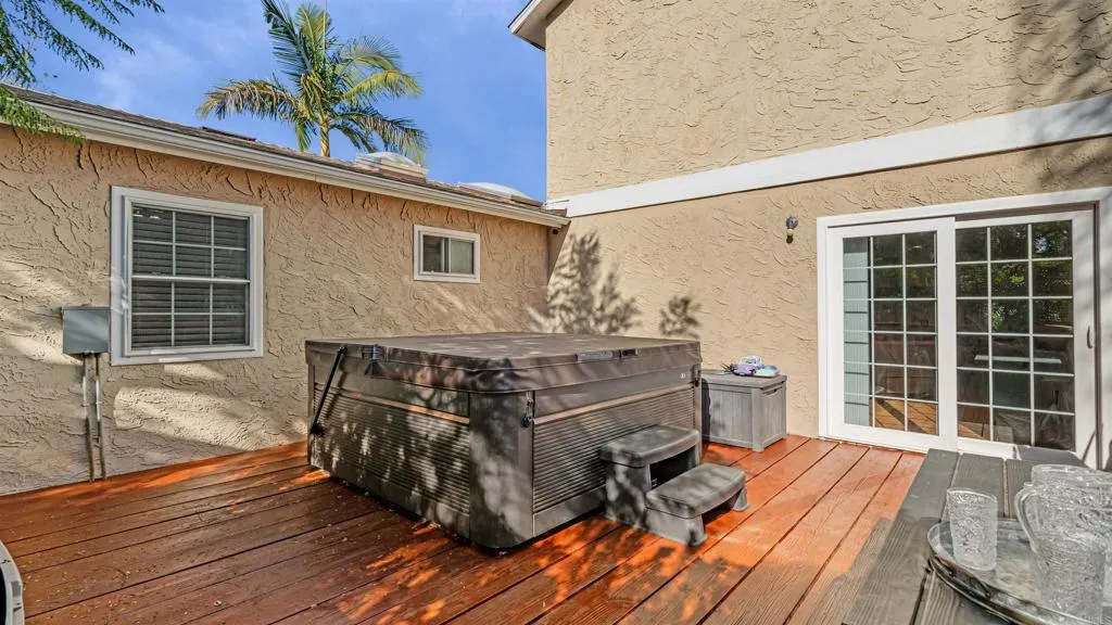 Additional image 109 of 9201 Brookside Circle, Spring Valley, CA 91977