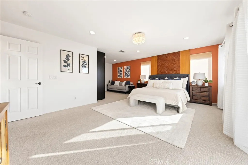 Additional image 29 of 1627 Park Vista Way, West Covina, CA 91791