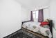 Additional image 4 of Cambridge Heath Road, London E1