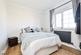 Additional image 9 of Teddesley Grove, Kitts Green,, Birmingham, West Midlands, B33