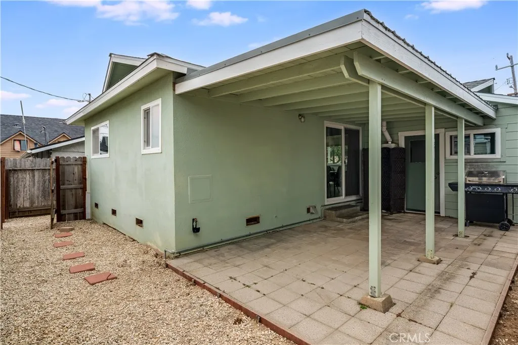 Additional image 28 of 520 Bonita St, Morro Bay, CA 93442