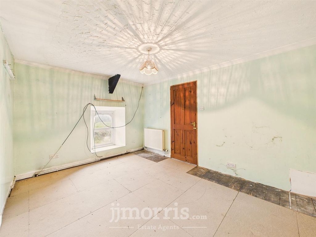 Additional image 27 of 2 bed detached house for saleAberporth, Cardigan SA43