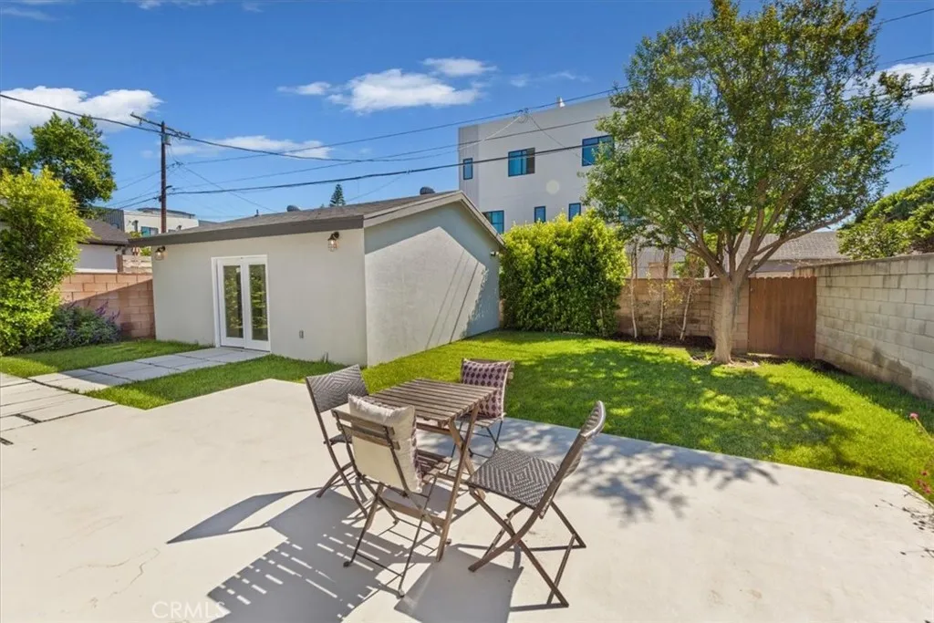 Additional image 23 of 5822 Saloma Ave, Sherman Oaks, CA 91411