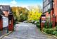 Additional image 10 of Manor Road North, Esher KT10