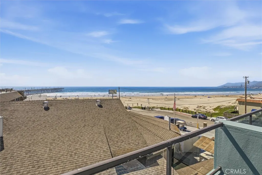Additional image 19 of 198 Main Street Unit 305, Pismo Beach, CA 93449