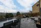 Additional image 8 of 5 Beech Gardens, Willowfield Road, Halifax, HX2 7AD