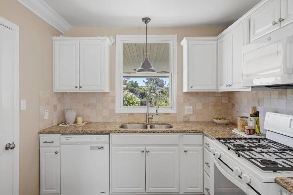 Additional image 12 of 4629 Blackfoot Avenue, San Diego, CA 92117
