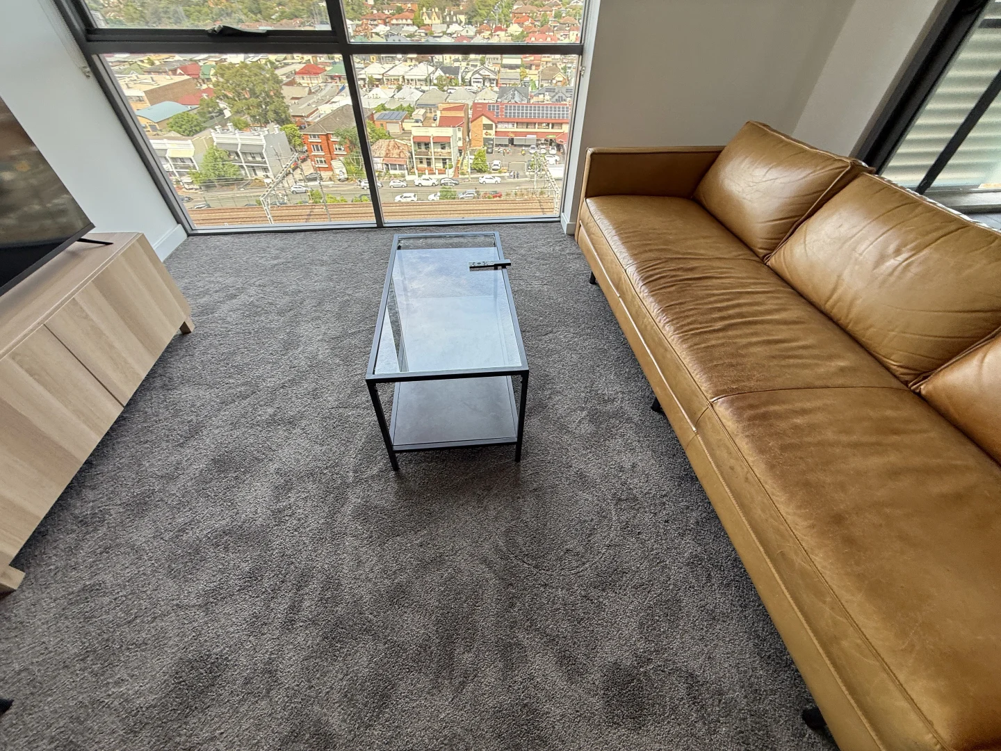 Additional image 3 of 1005b/8 Cowper Street, Parramatta NSW 2150