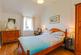Additional image 17 of Channel View, Ogmore-By-Sea, Vale Of Glamorgan, CF32 0QA
