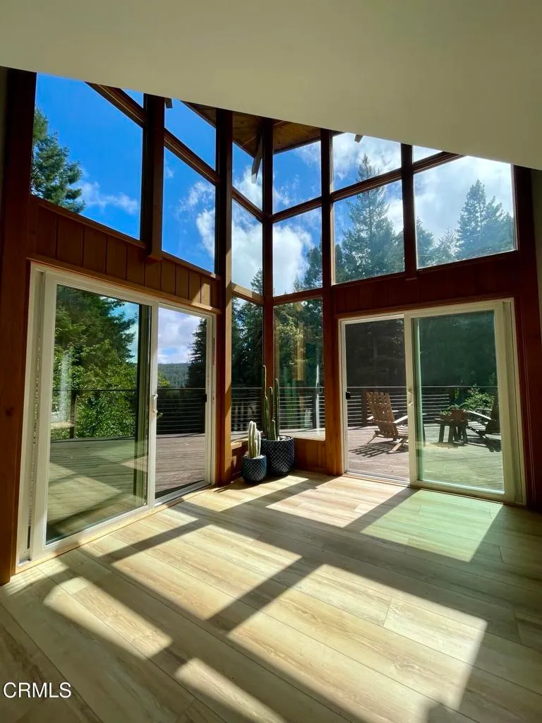 Additional image 45 of 29701 Navarro Ridge Road, Albion, CA 95410