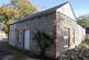 Additional image 50 of Abergwesyn Road , Tregaron, SY25