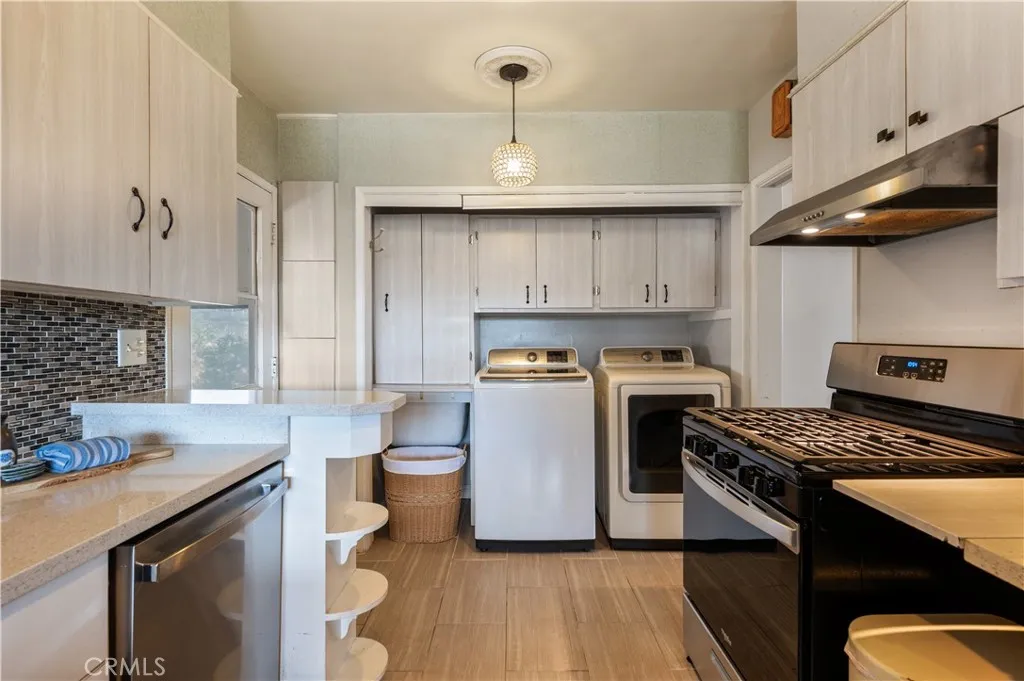 Additional image 45 of 3437 W 229th Street, Torrance, CA 90505