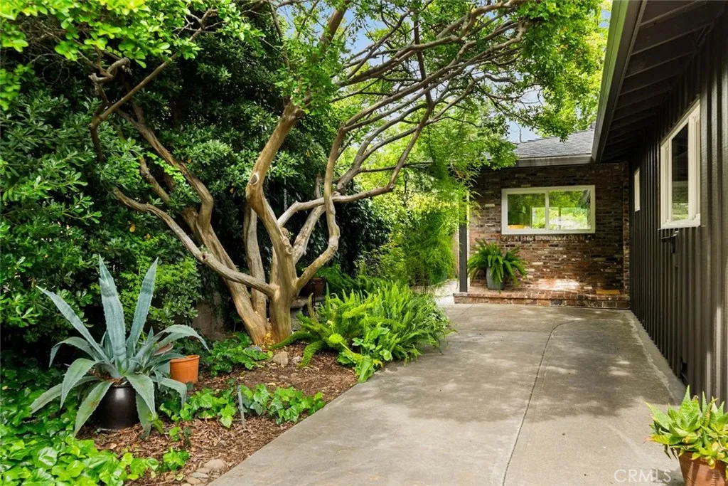 Additional image 5 of 646 Sheridan Avenue, Chico, CA 95926