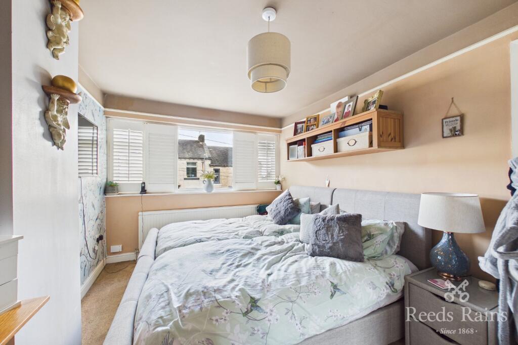 Additional image 10 of Bottomley Street, Buttershaw, Bradford, West Yorkshire, BD6