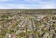 Additional image 25 of Highland Road, Bromley, BR1