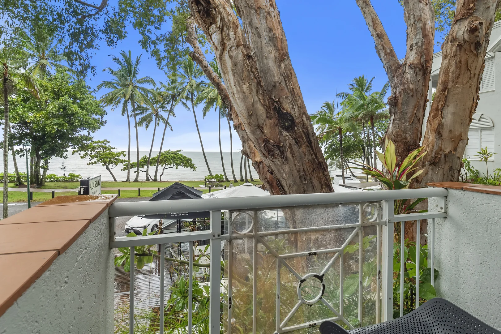 Additional image 10 of 202/139 Williams Esplanade, Palm Cove QLD 4879