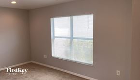 Additional image 3 of 11412 Flora Springs Dr, Riverview, FL, 33579