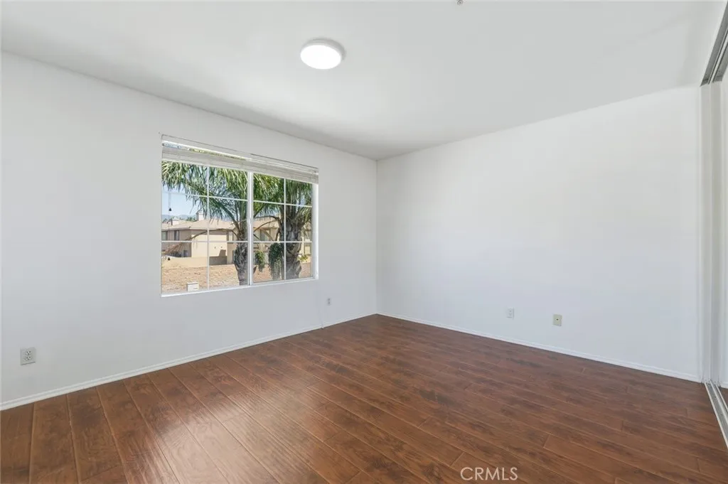 Additional image 17 of 16581 Escalon Dr, Fontana, CA 92336