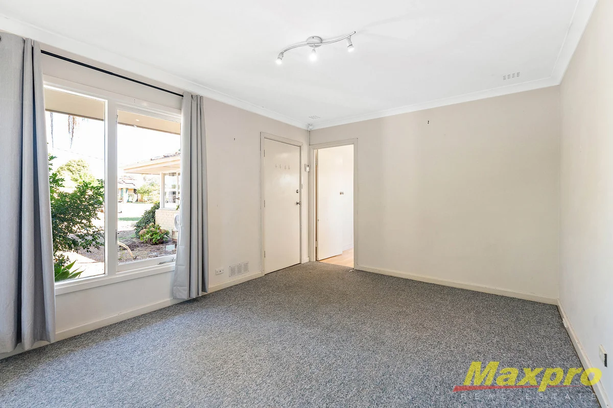 Additional image 2 of 15 Towton Way, Langford WA 6147