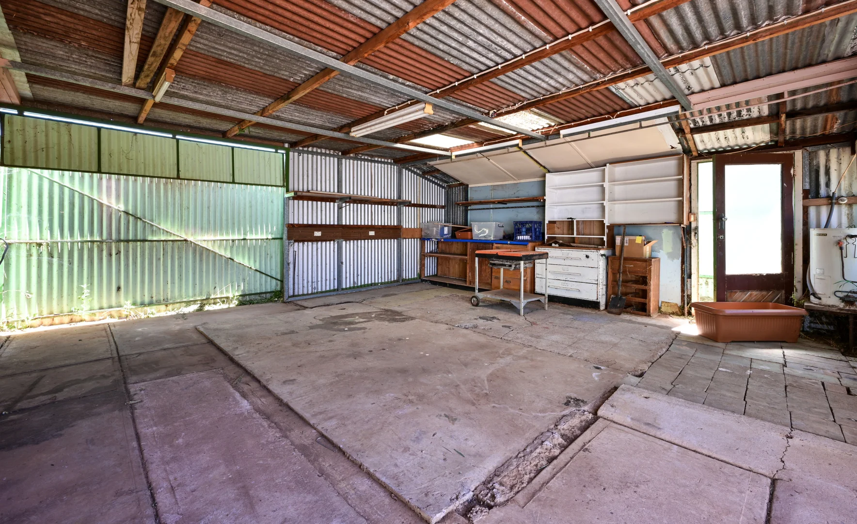 Additional image 14 of 13 McDouall Stuart Avenue, Whyalla Stuart SA 5608