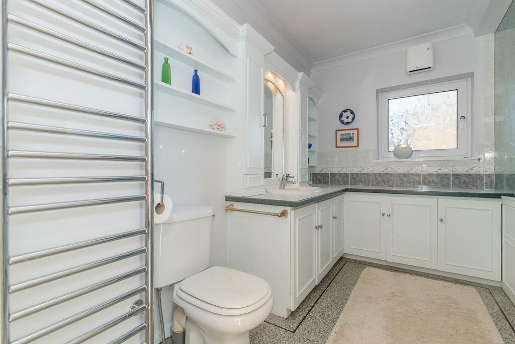 Additional image 18 of Smithy Croft, Rathmell, BD24