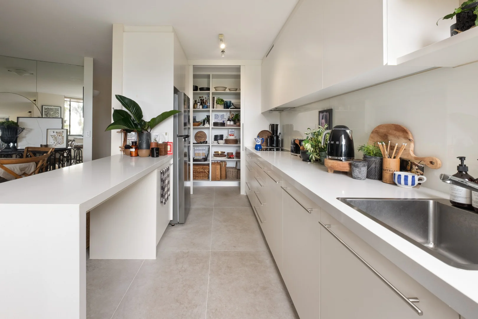 Additional image 6 of 3C/45 Ocean Avenue, Double Bay NSW 2028