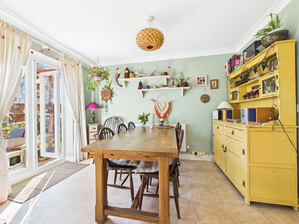 Additional image 3 of 4 bed detached house for saleMayhew Road, Rendlesham, Woodbridge IP12