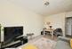 Additional image 6 of Upperfield Road, Welwyn Garden City