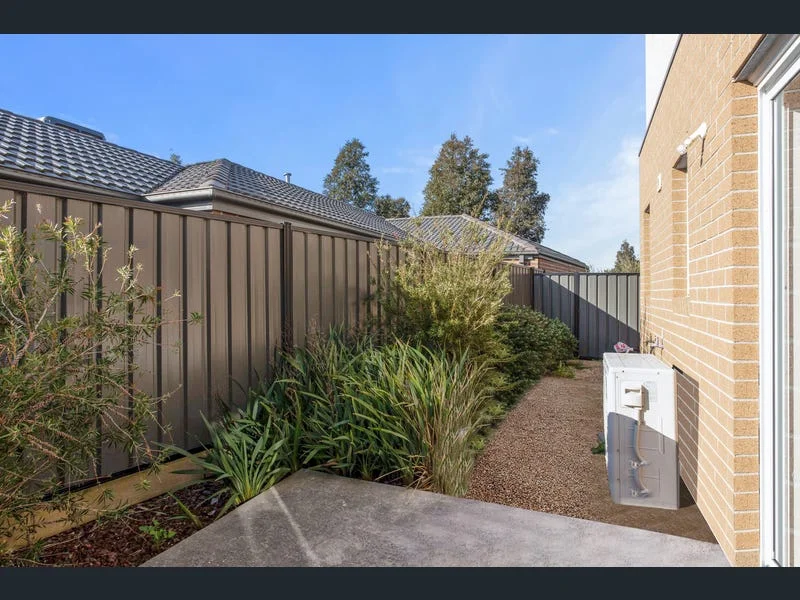 Additional image 10 of 13 Vali Road, Craigieburn VIC 3064