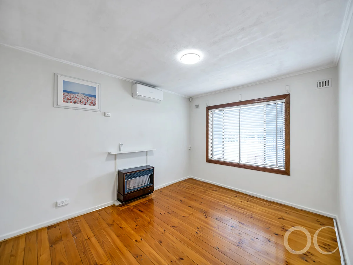 Additional image 2 of 40 Lily Street, Blair Athol SA 5084