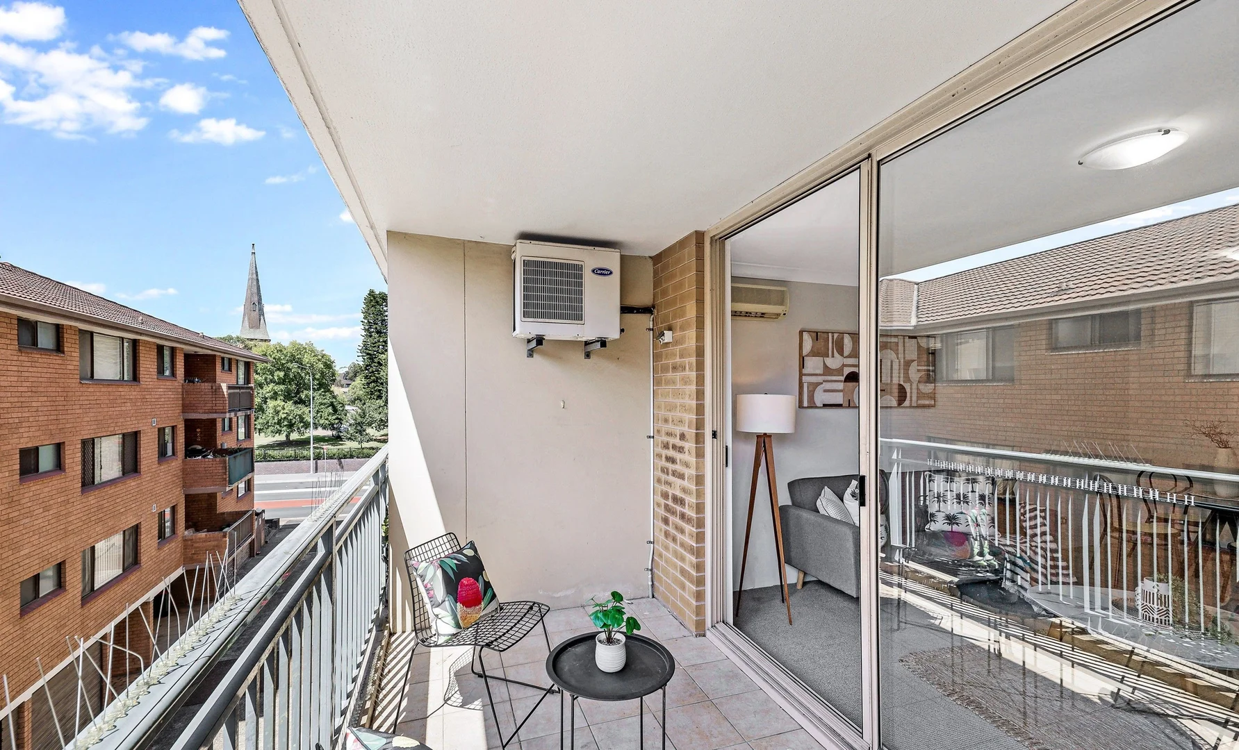 Additional image 3 of 36/18 Sorrell Street, Parramatta NSW 2150