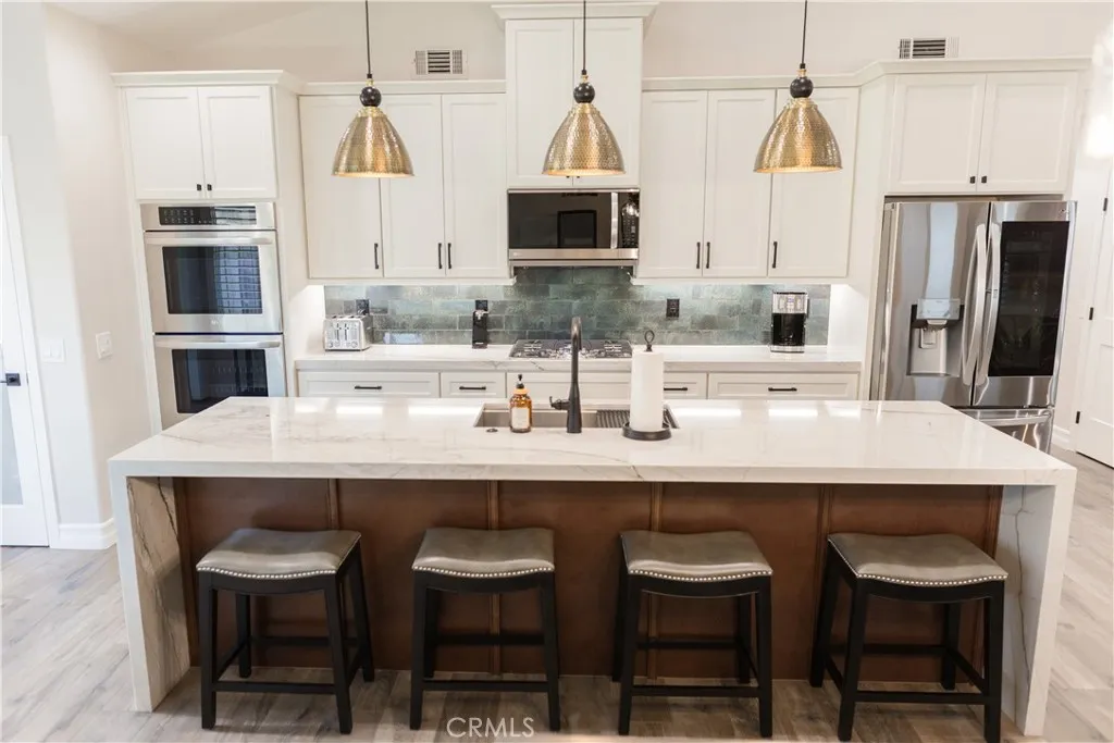 Additional image 15 of 8702 Barton St, Riverside, CA 92508