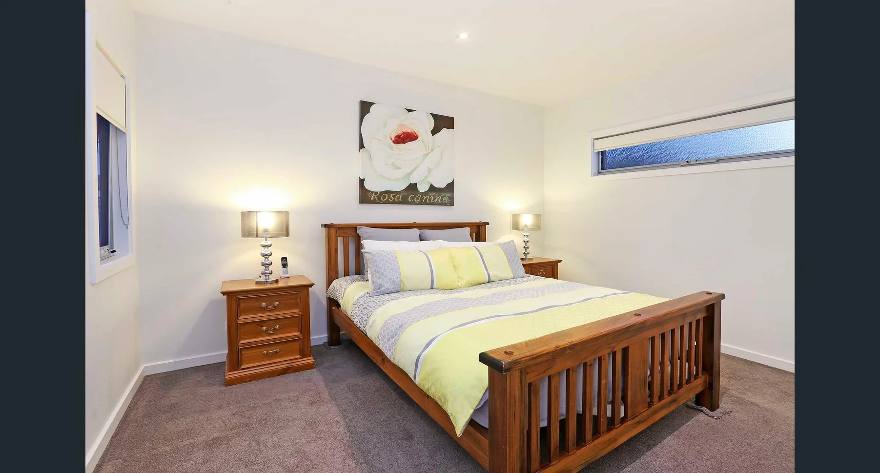 Additional image 6 of 3/15 The Avenue, Belmont VIC 3216